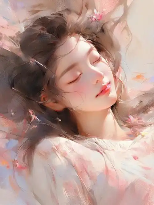 逆光飞行 最新高清电影推荐