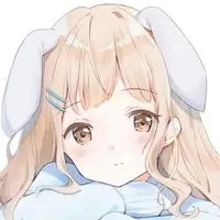 用户林小满的头像